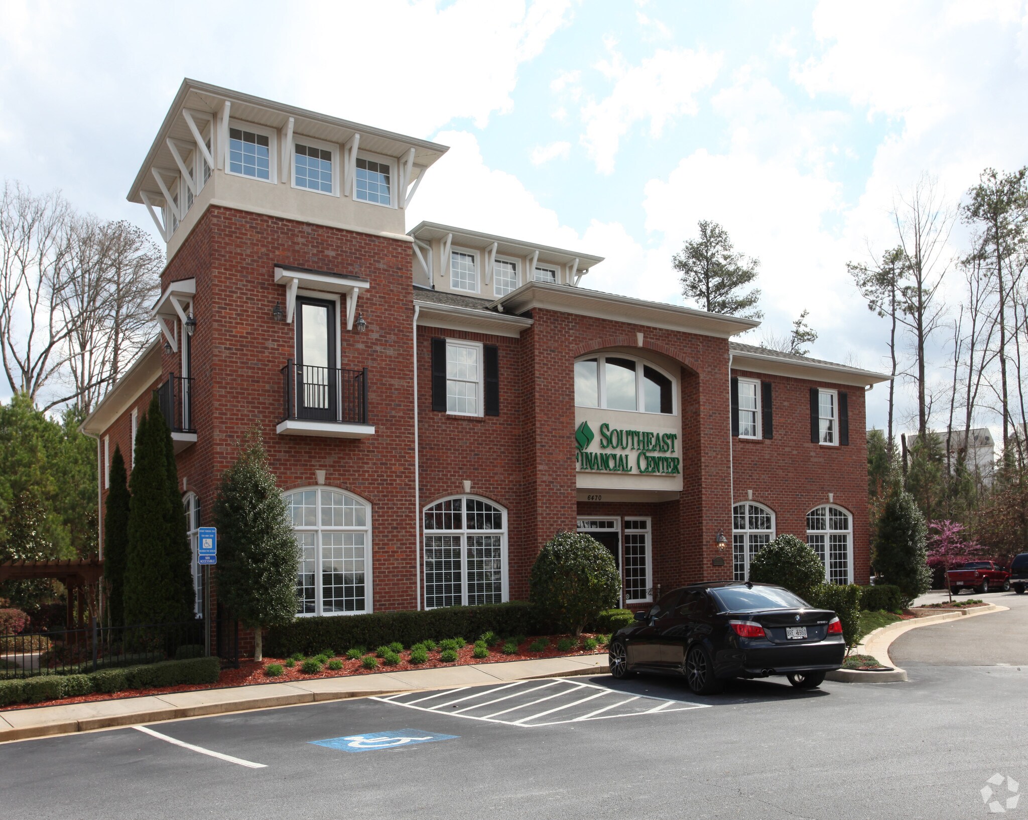 , Cumming, GA for Sale