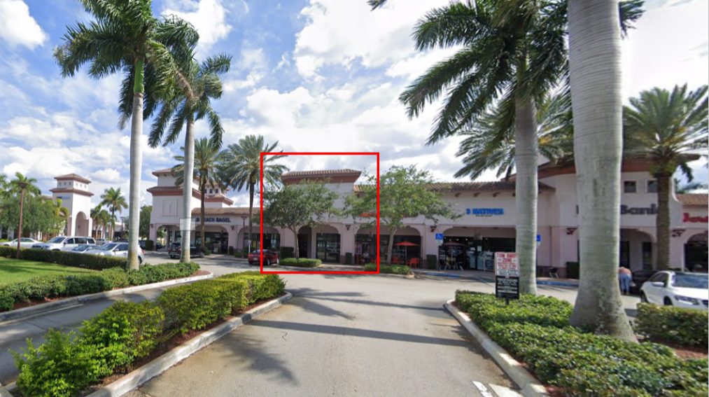 1200 Yamato Rd, Boca Raton, FL for Rent