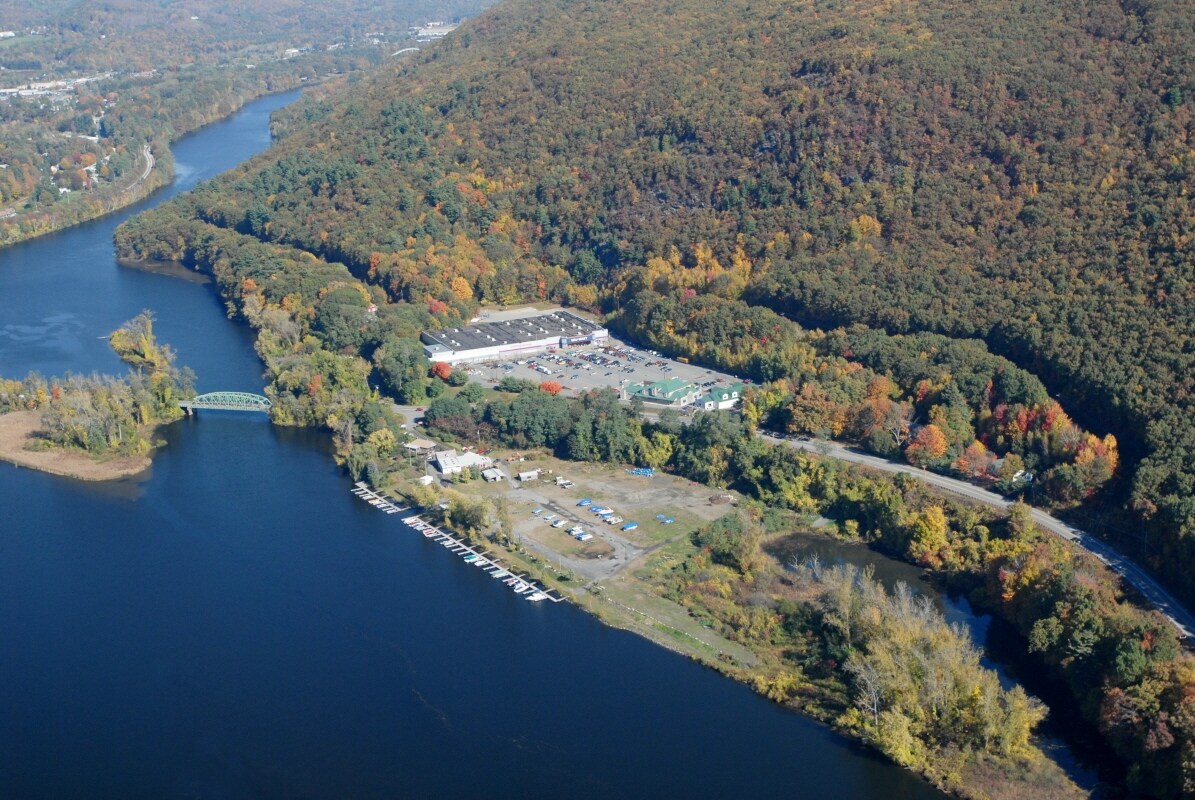 1347-1349 Brattleboro Rd, Hinsdale, NH for Sale