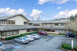 Redmond, WA undefined - 7981 168th Ave NE