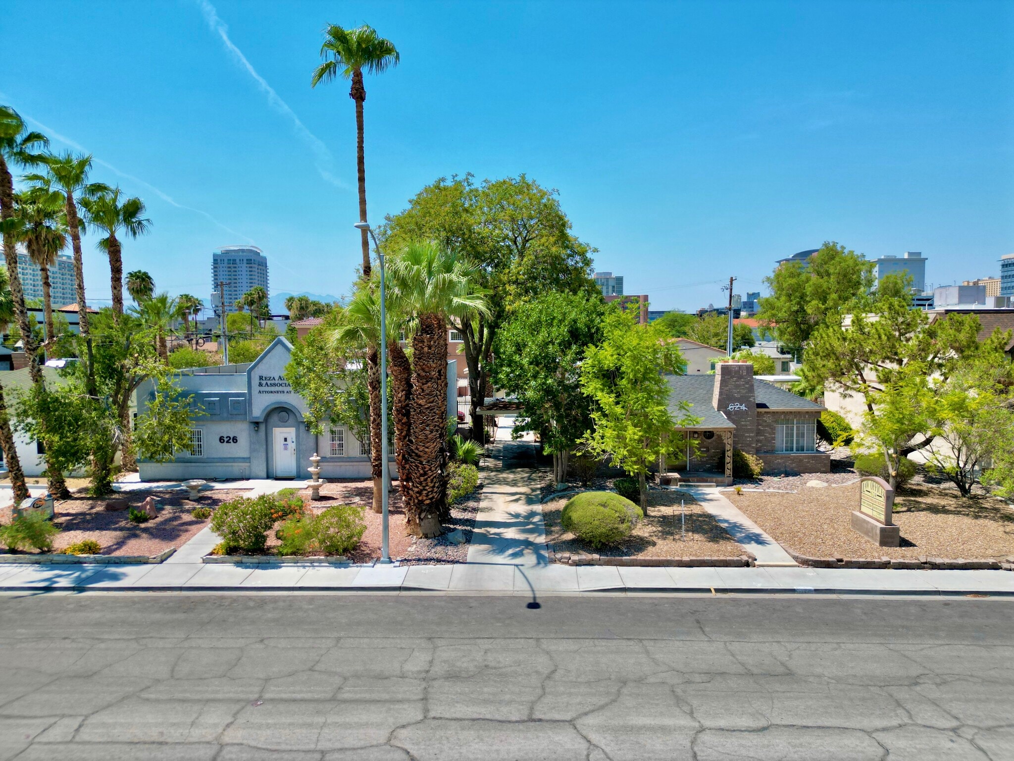 , Las Vegas, NV for Sale