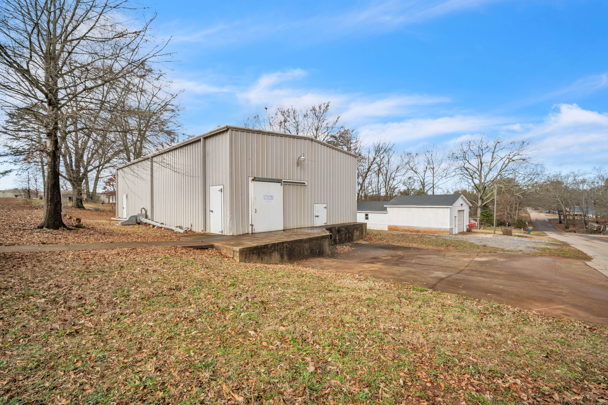 121 Walnut, Pendleton, SC for Sale