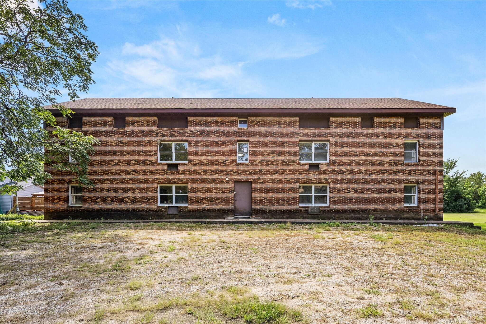 170 Round House St, Braidwood, IL for Sale