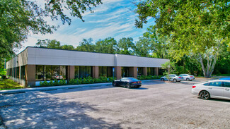 Tampa, FL Office - 5620 W Sligh Ave