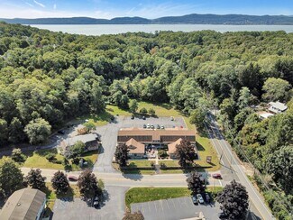 Croton On Hudson, NY undefined - 1 Baltic Pl