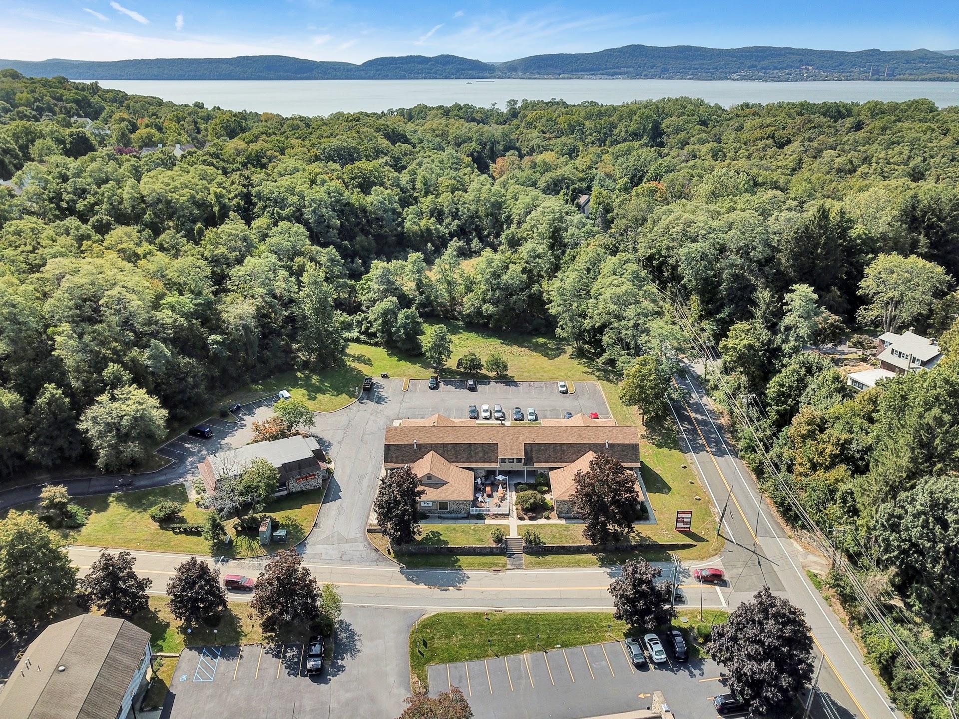 1 Baltic Pl, Croton On Hudson, NY for Sale