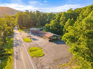 Sperryville, VA undefined - 11669 Lee Hwy Sperryville, VA undefined - 11669 Lee Hwy