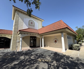 2187, 2189, 2195, 2199 Ringling Blvd.