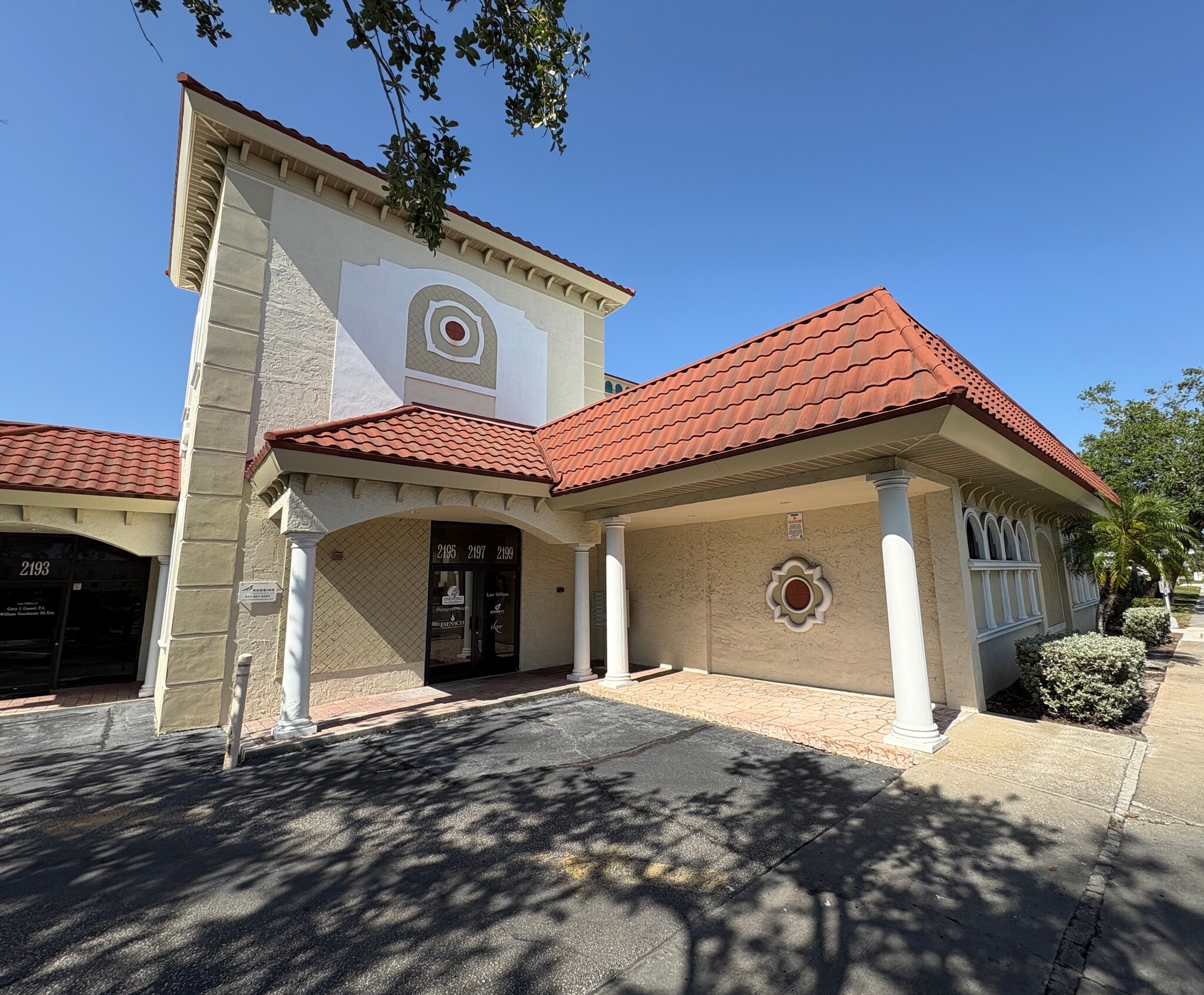 , Sarasota, FL for Sale