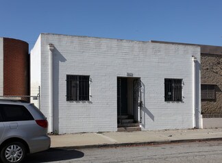 Torrance, CA undefined - 1609 Border Ave