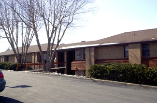 Allentown, PA Medical - 2895 Hamilton Blvd