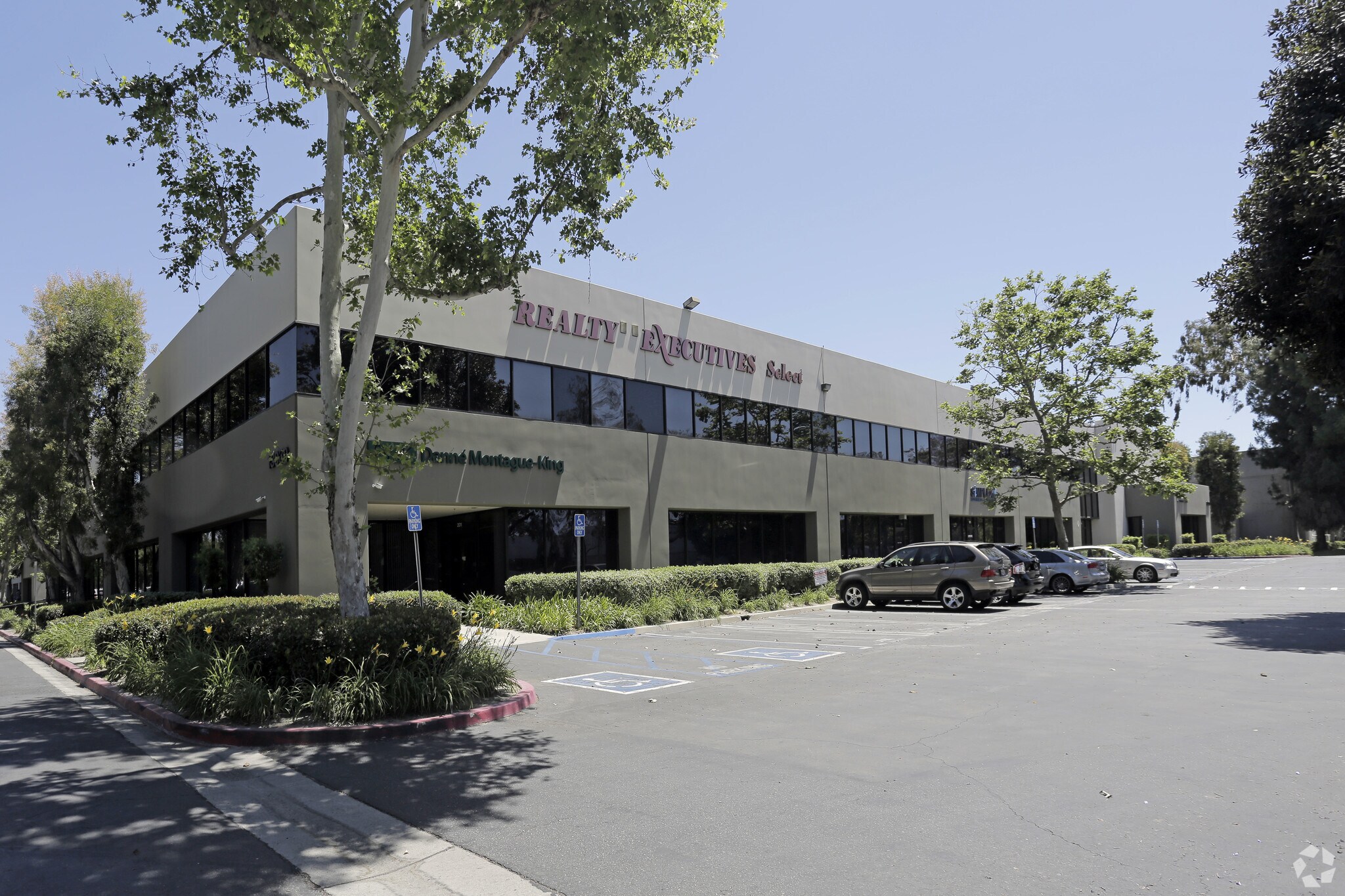 13030 Alondra Blvd, Cerritos, CA for Rent