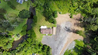 Belvidere, NJ Light Distribution - 490 Rt 46 Rd