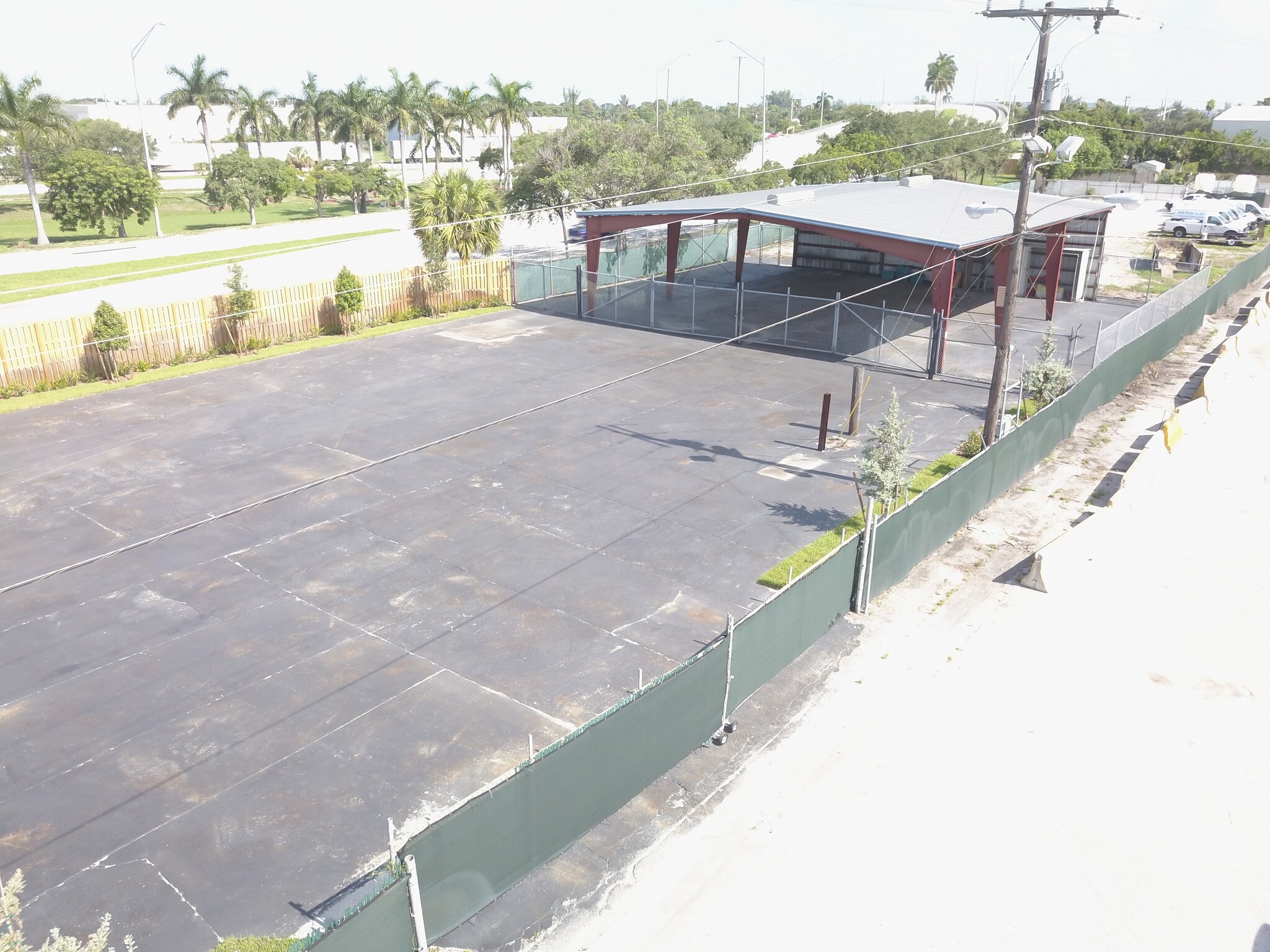 1289 W Atlantic Blvd, Pompano Beach, FL for Rent