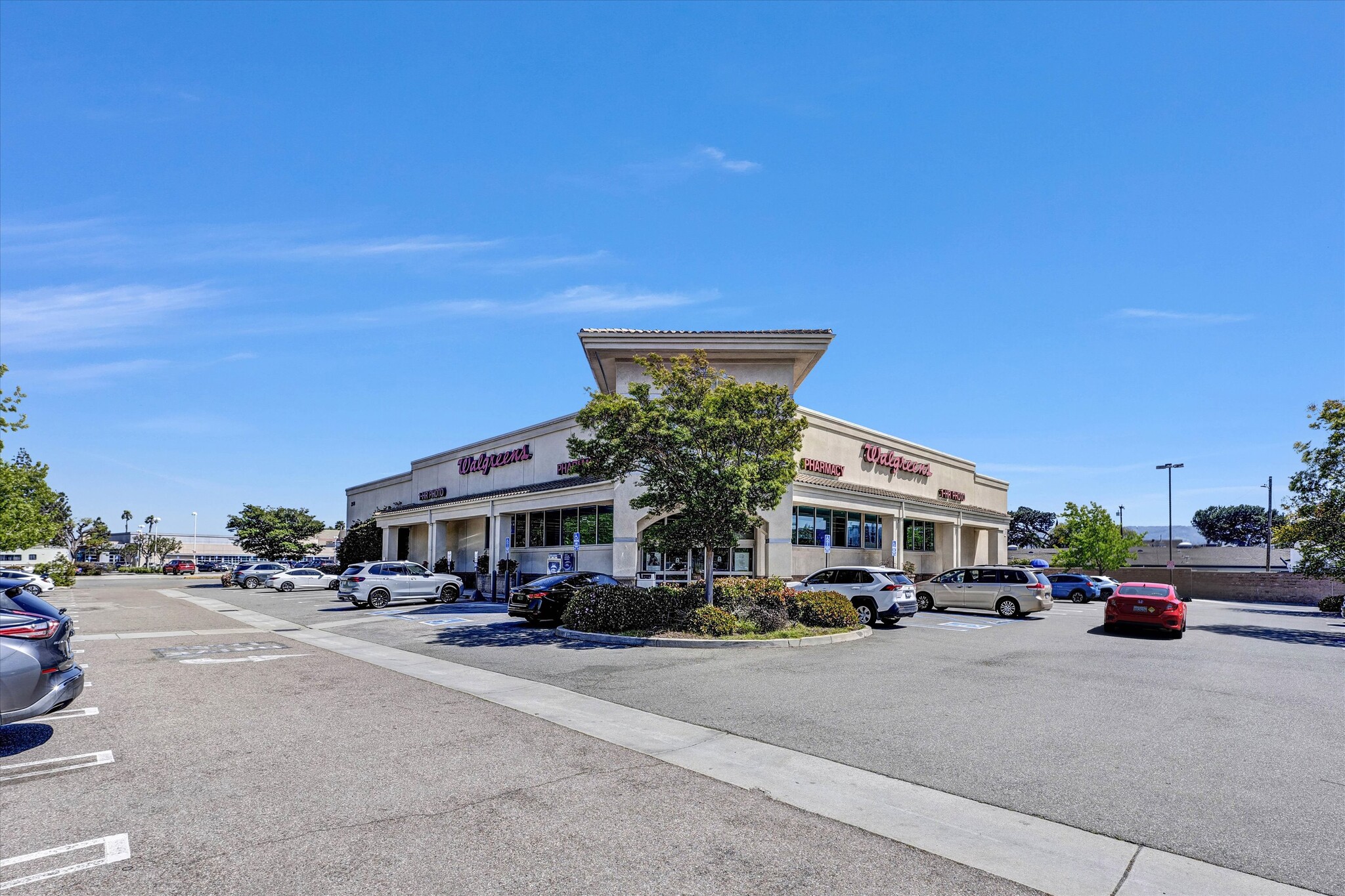 2976 Sepulveda Blvd, Torrance, CA for Sale