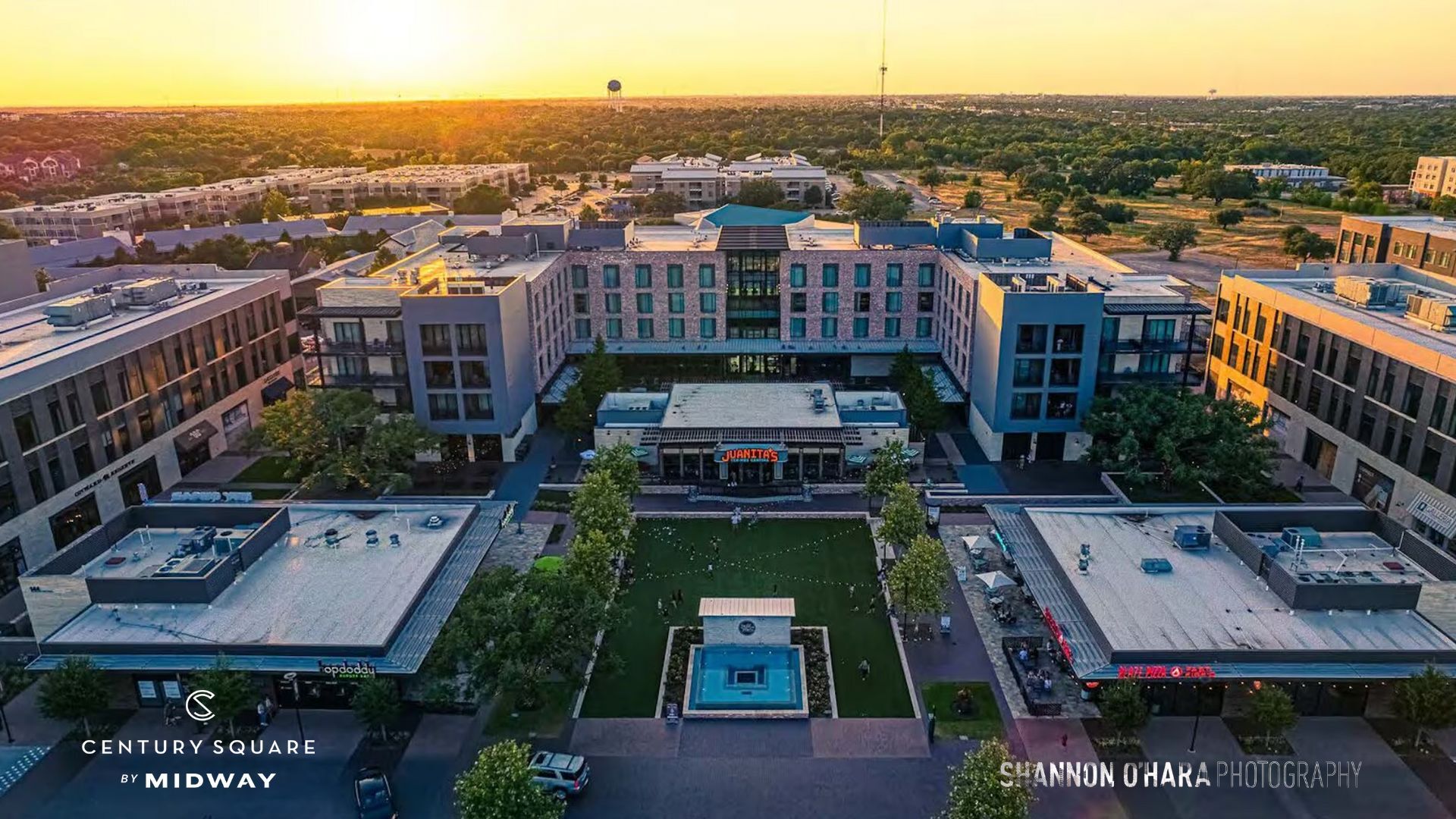 170 Century Square Dr, College Station, TX for Rent