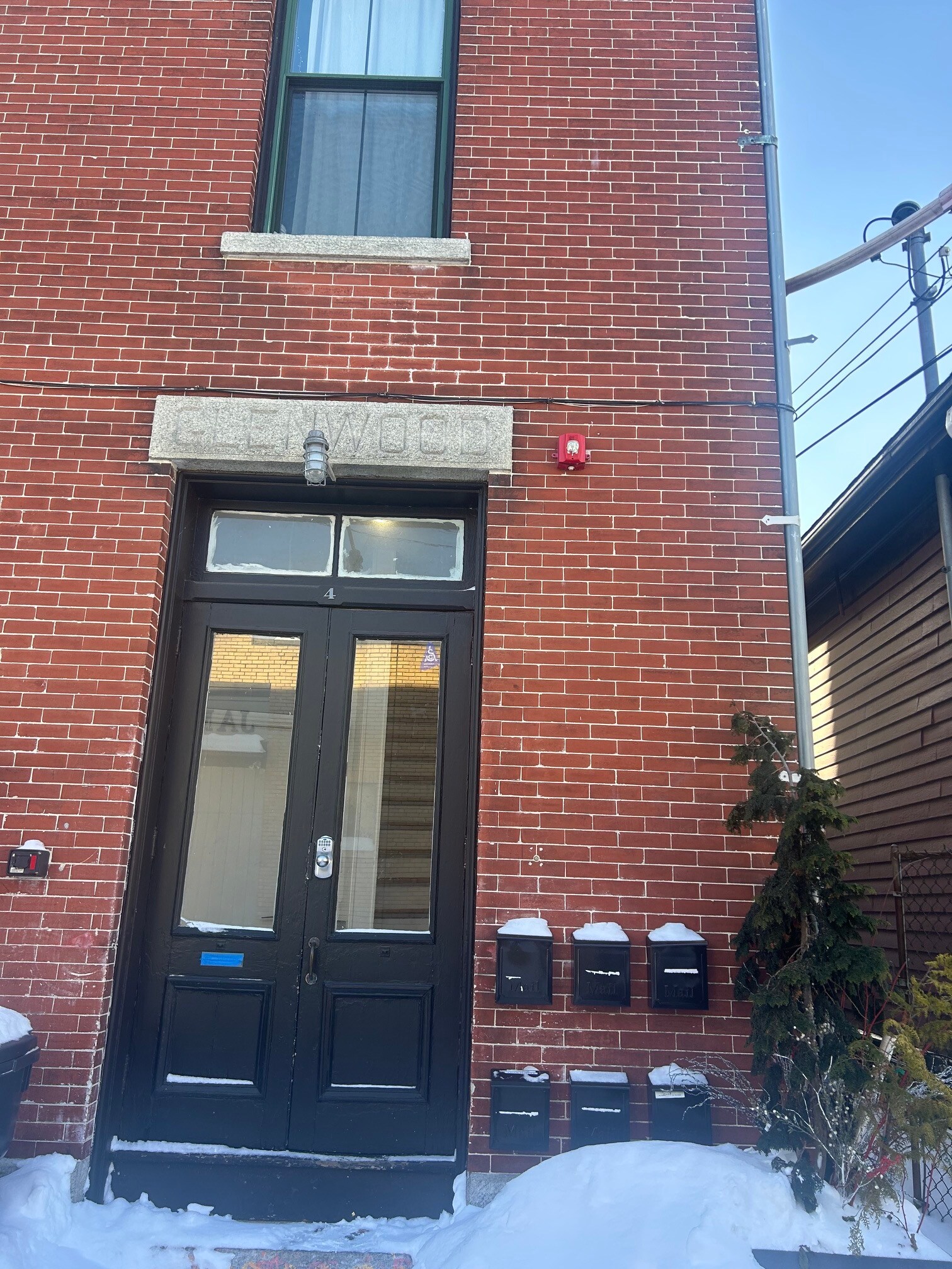 4 State St, Warren, RI for Rent