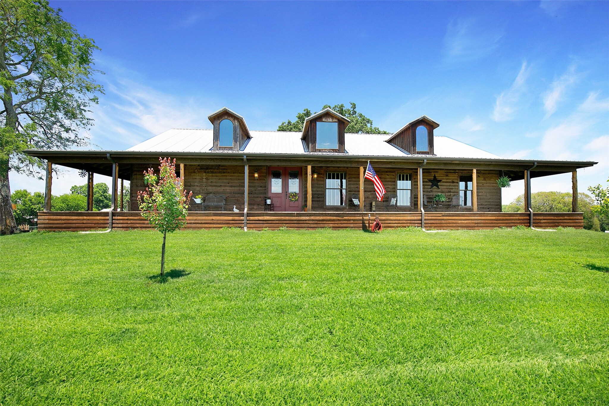 575 County Road 1214, Quitman, TX for Sale