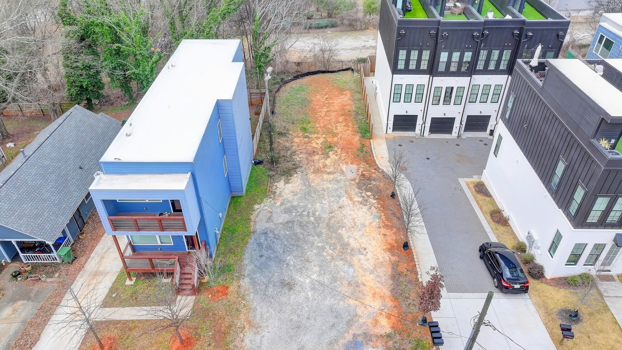 765 Fraser SE st, Atlanta, GA for Sale