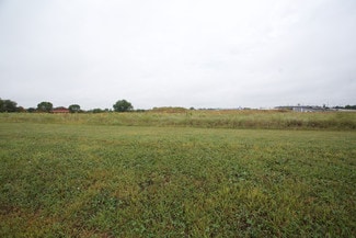 Olathe, KS Commercial - 127th St & Mur-Len Rd