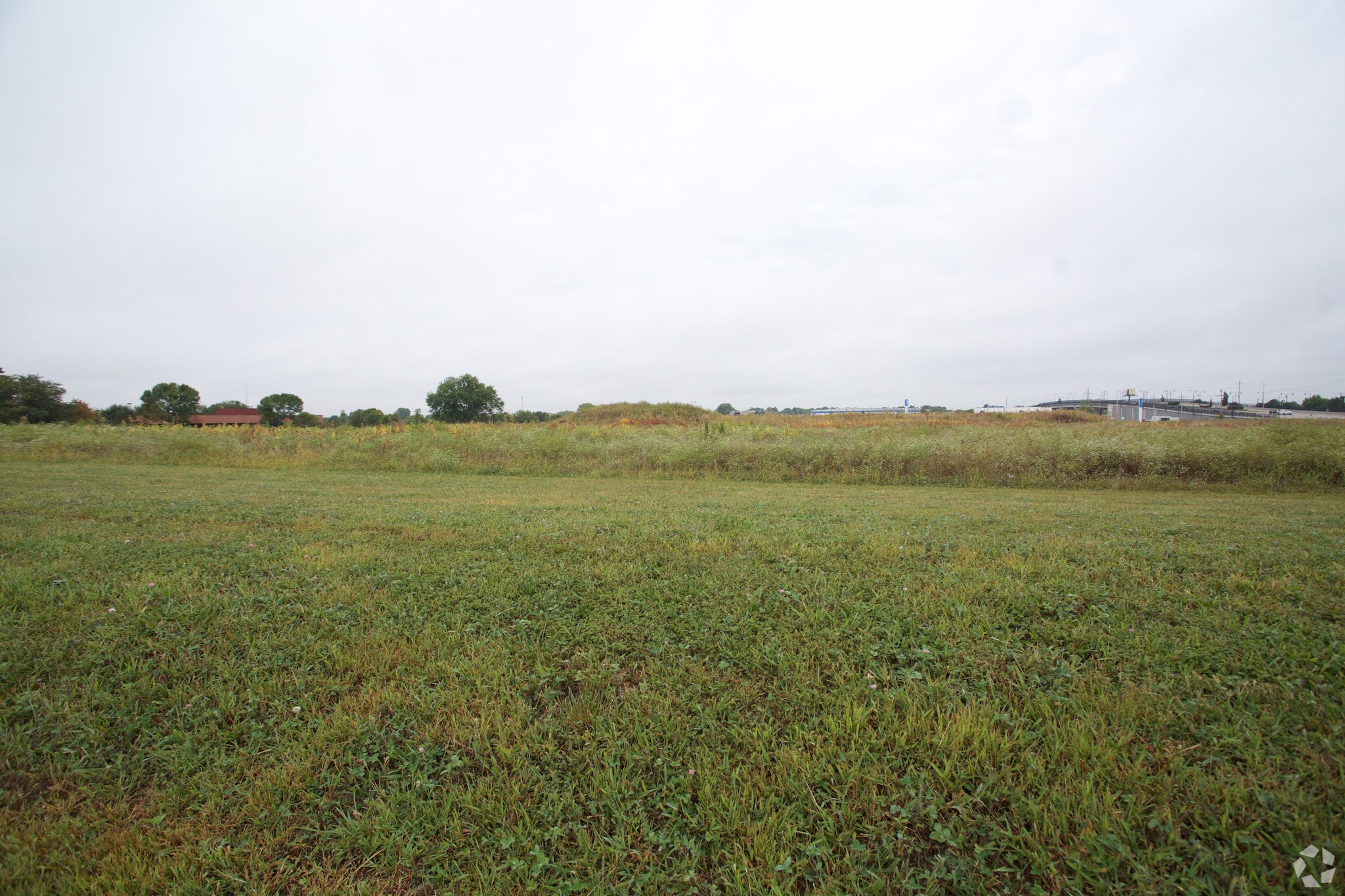 127th St & Mur-Len Rd, Olathe, KS for Sale