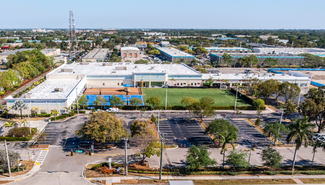 Margate, FL undefined - 5233-5281 Coconut Creek Pky