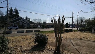 9120 Bridgeport Way SW  