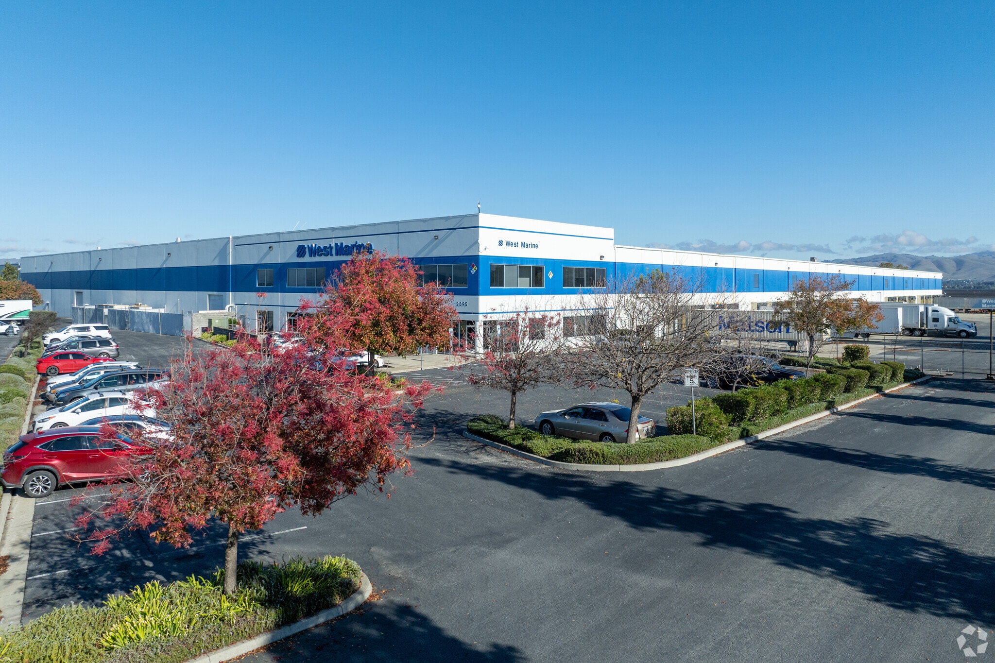 2395 Bert Dr, Hollister, CA for Rent
