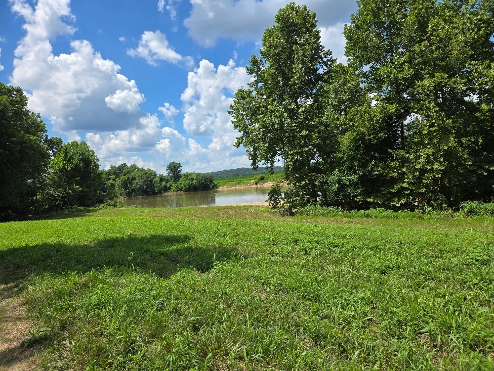 20765 State Highway 42, Belle, MO for Sale