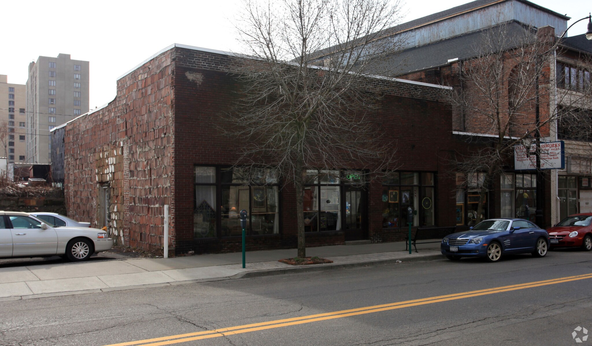 , Binghamton, NY for Sale