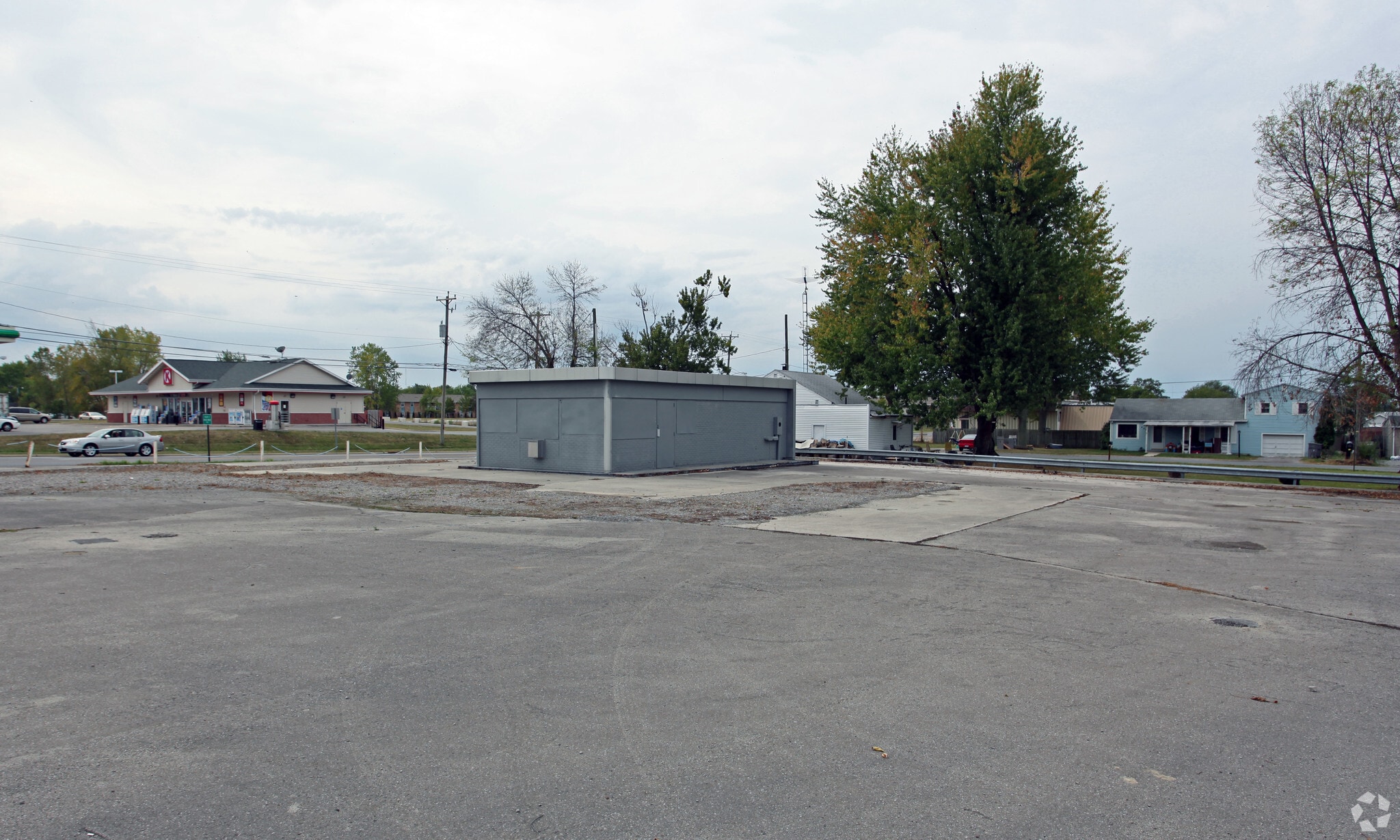 , Lima, OH for Sale