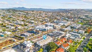 Dana Point, CA Office - 24422 Del Prado Dana Point, CA Office - 24422 Del Prado