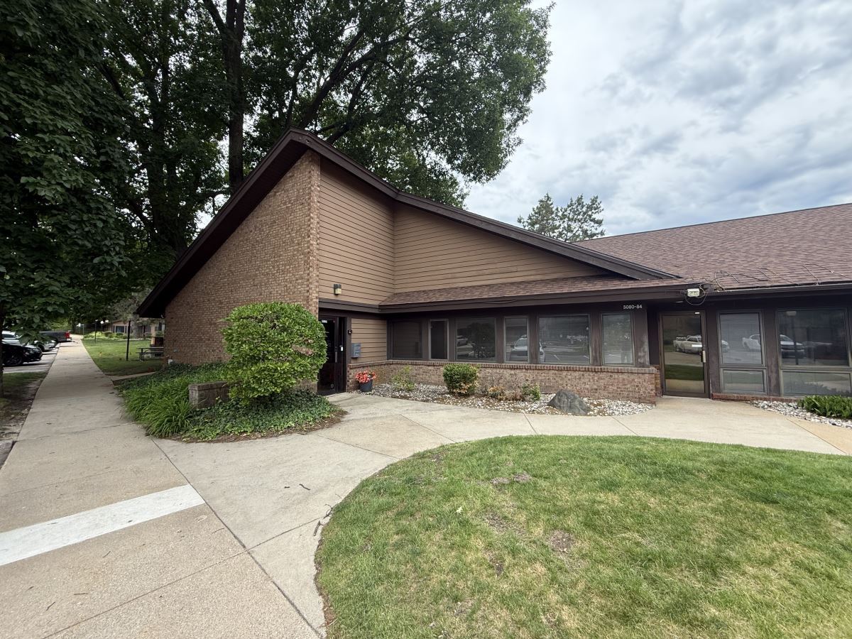 5080-5085 Lovers Ln, Portage, MI for Sale