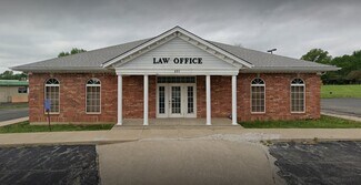 Raymore, MO Medical - 401 Foxwood Dr