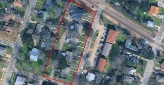 North Wall Duplex Portfolio