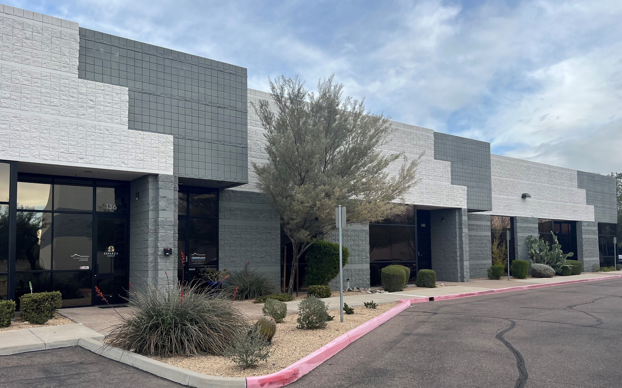 23335 N 18th Dr, Phoenix, AZ for Rent