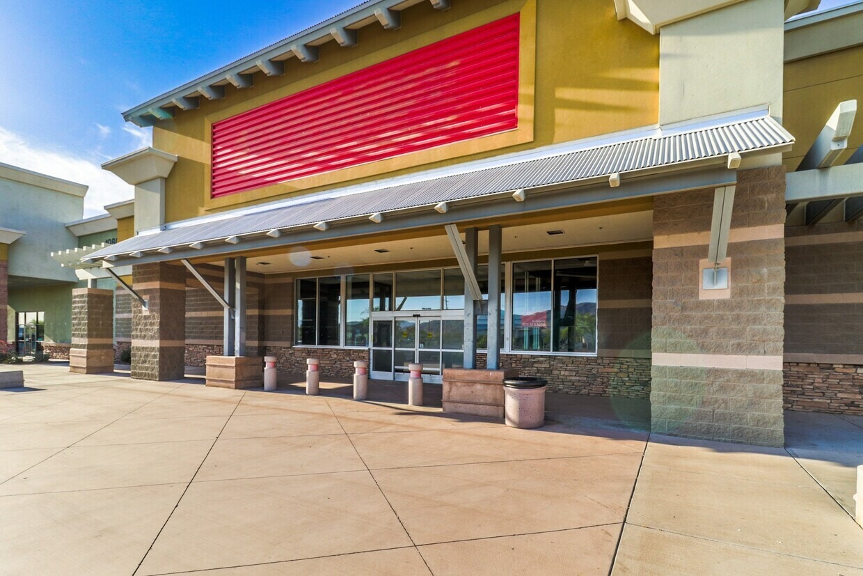 W Baseline Rd @ 19th Ave, Phoenix, AZ for Rent