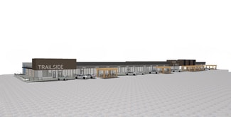 Stow, OH Retail - 1594 Norton Rd