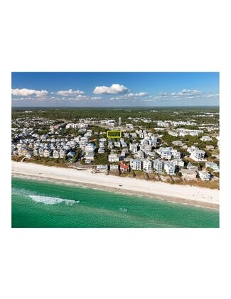 Panama City Beach, FL Residential - 0 Walton Rose Ln Panama City Beach, FL Residential - 0 Walton Rose Ln
