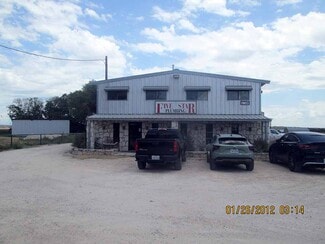 Castroville, TX Flex - 2870 FM471