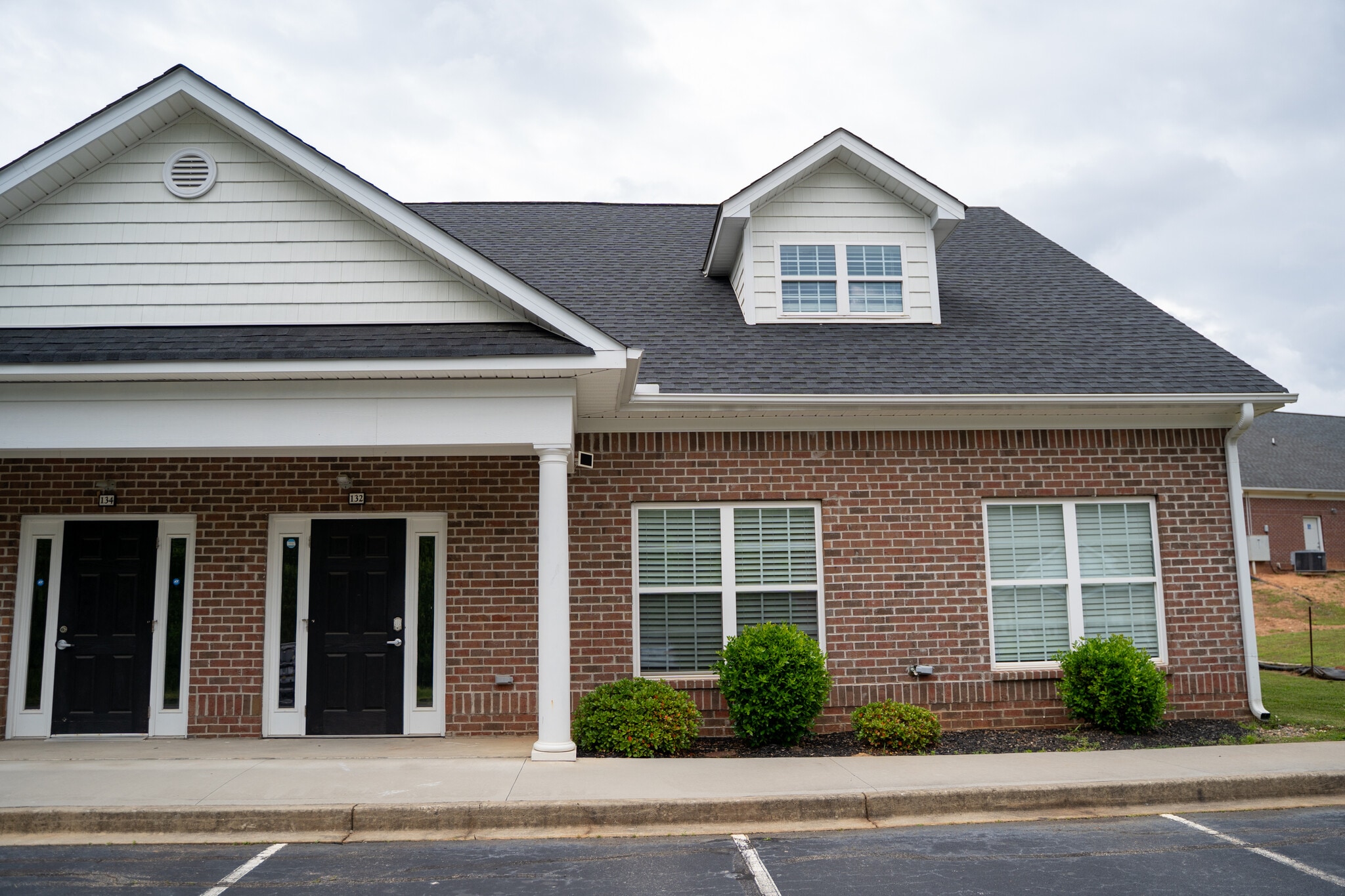 132 Broadbent Way, Anderson, SC for Rent