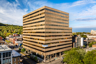 Montréal, QC Office, Retail - 4200-4226 Saint-Laurent Boul