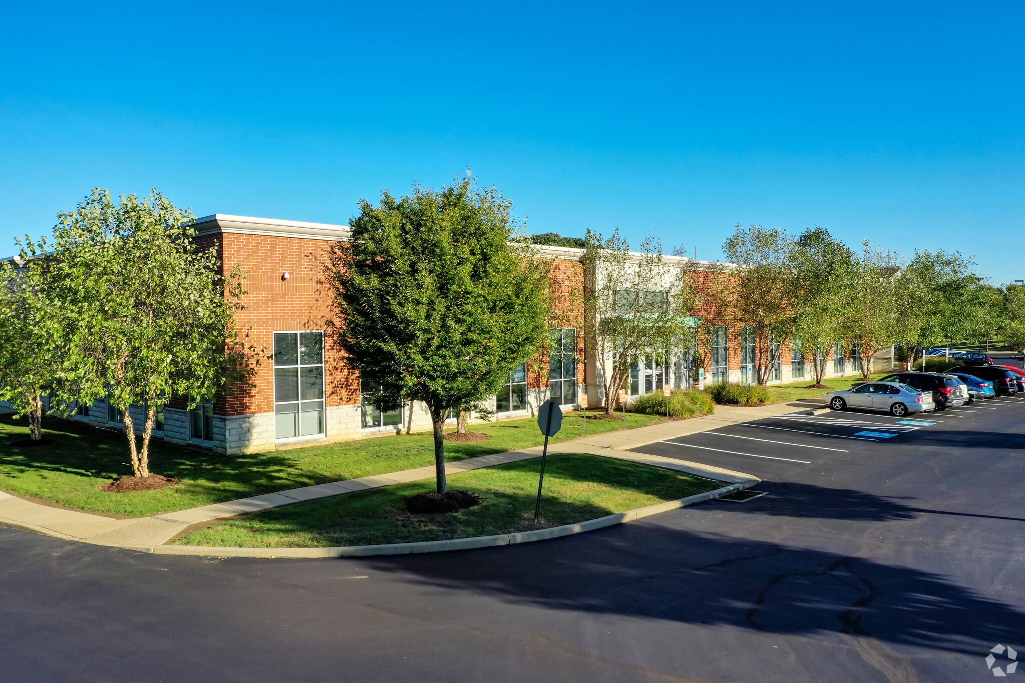 220 W Kensinger Rd, Cranberry Township, PA for Rent