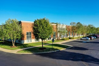 Cranberry Township, PA Office - 220 W Kensinger Rd Cranberry Township, PA Office - 220 W Kensinger Rd