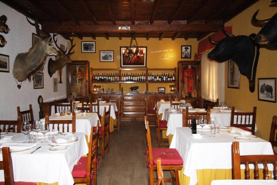 1 Plaza Toro del, Tres Cantos, MAD for Rent