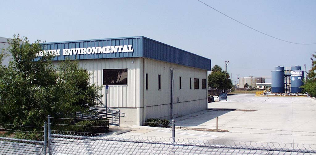 901 McCloskey Blvd, Tampa, FL for Rent