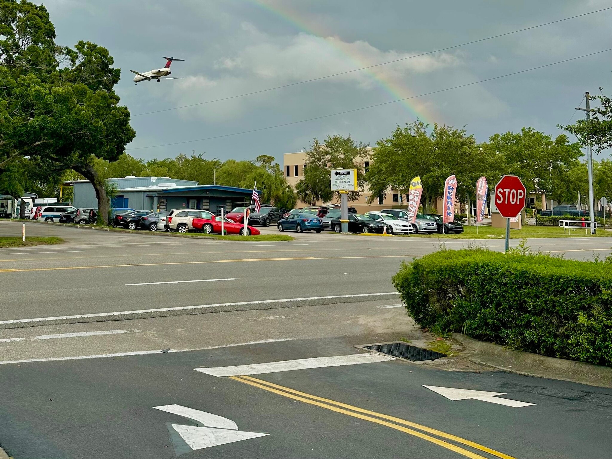 355 Wickham Rd, Melbourne, FL for Rent