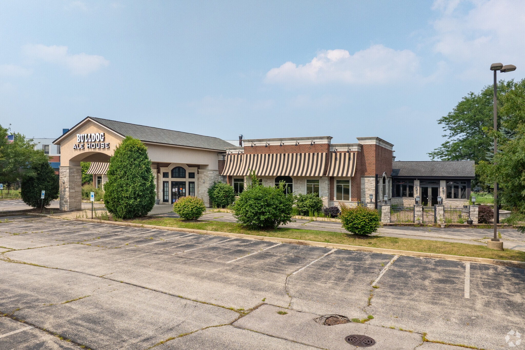 1501 S IL Route 31, Mchenry, IL for Rent