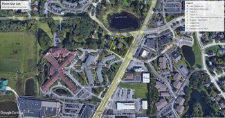 Valparaiso, IN Commercial - 3301 Calumet Ave