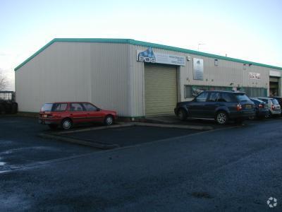 Longford Rd, Cannock, STS for Rent
